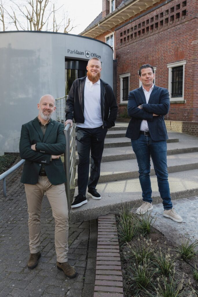 asset adviseurs team
