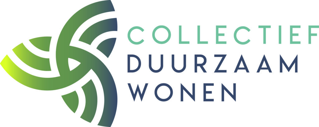 Collectief Duurzaam Wonen