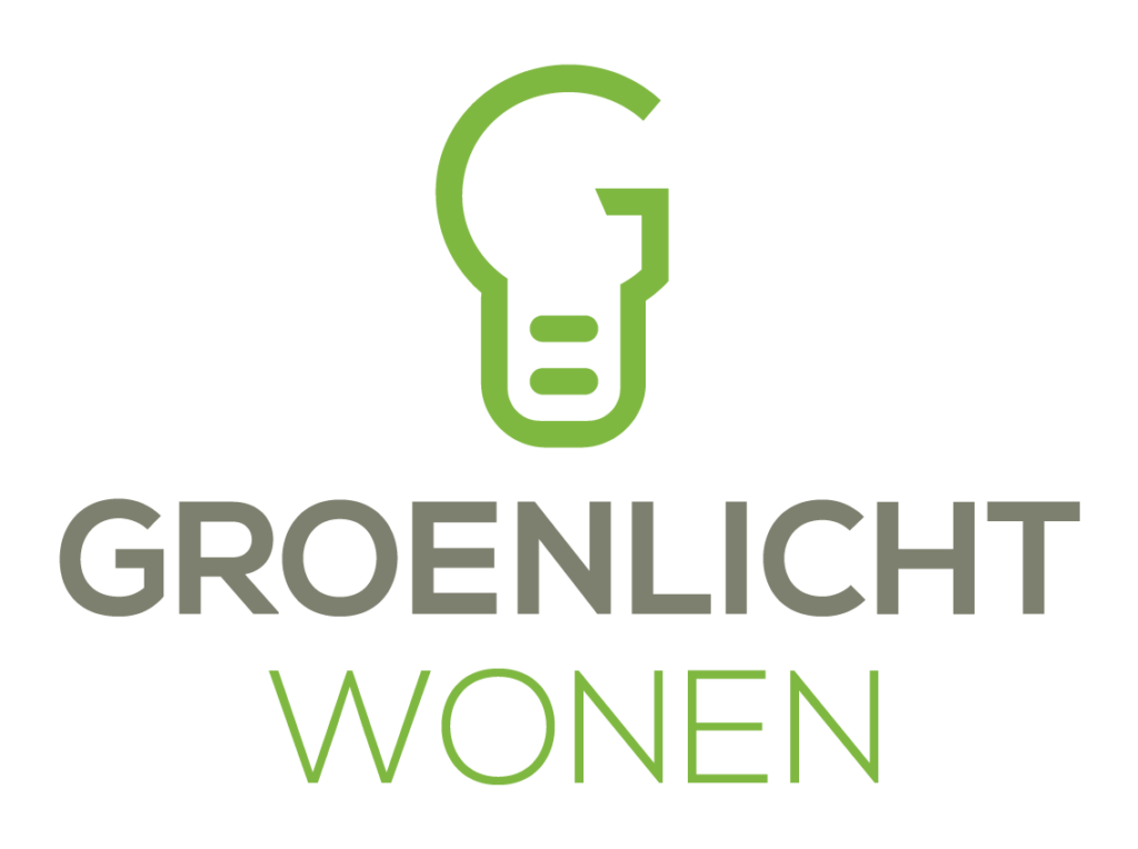 Groenlicht wonen