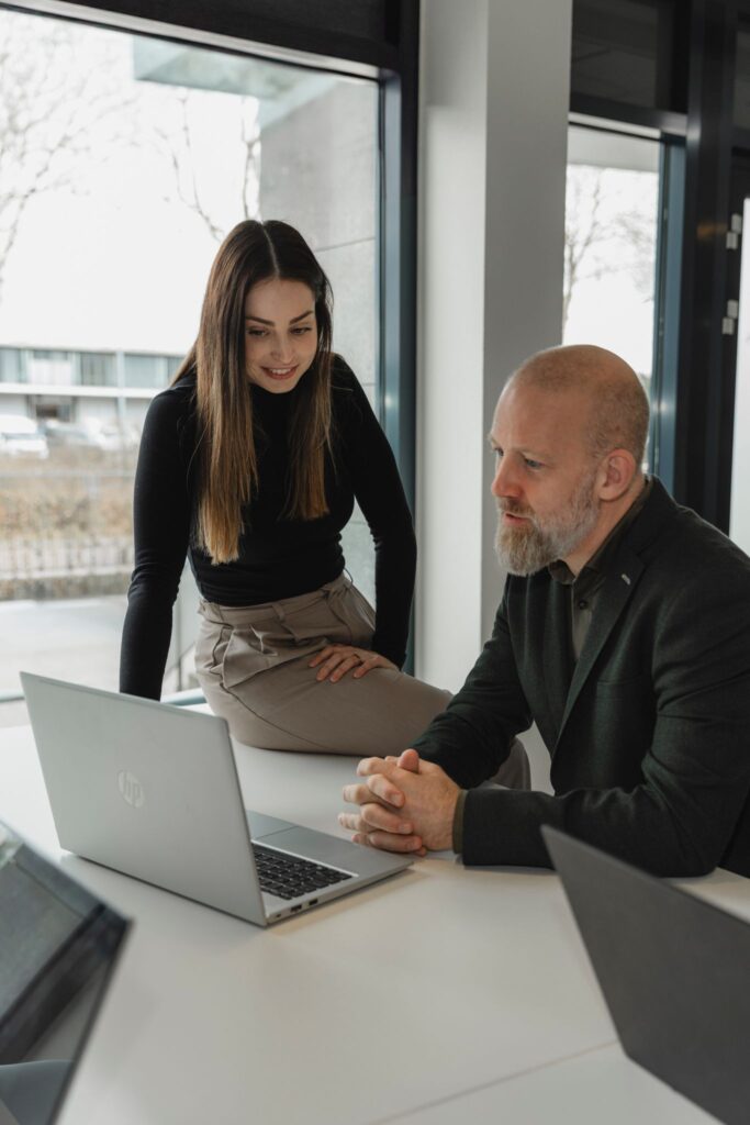 asset adviseurs team huurpunten