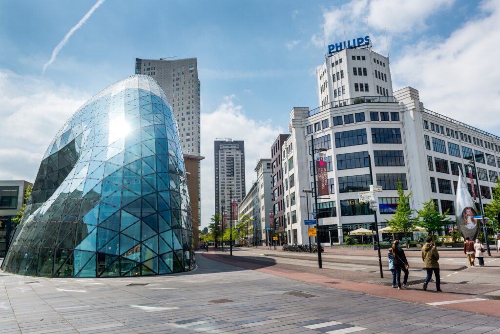eindhoven-centrum-vastgoed