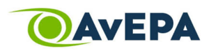 Logo AvEPA