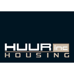 Logo van Huurinc Housing