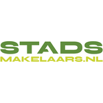 Logo Stadsmakelaars.nl