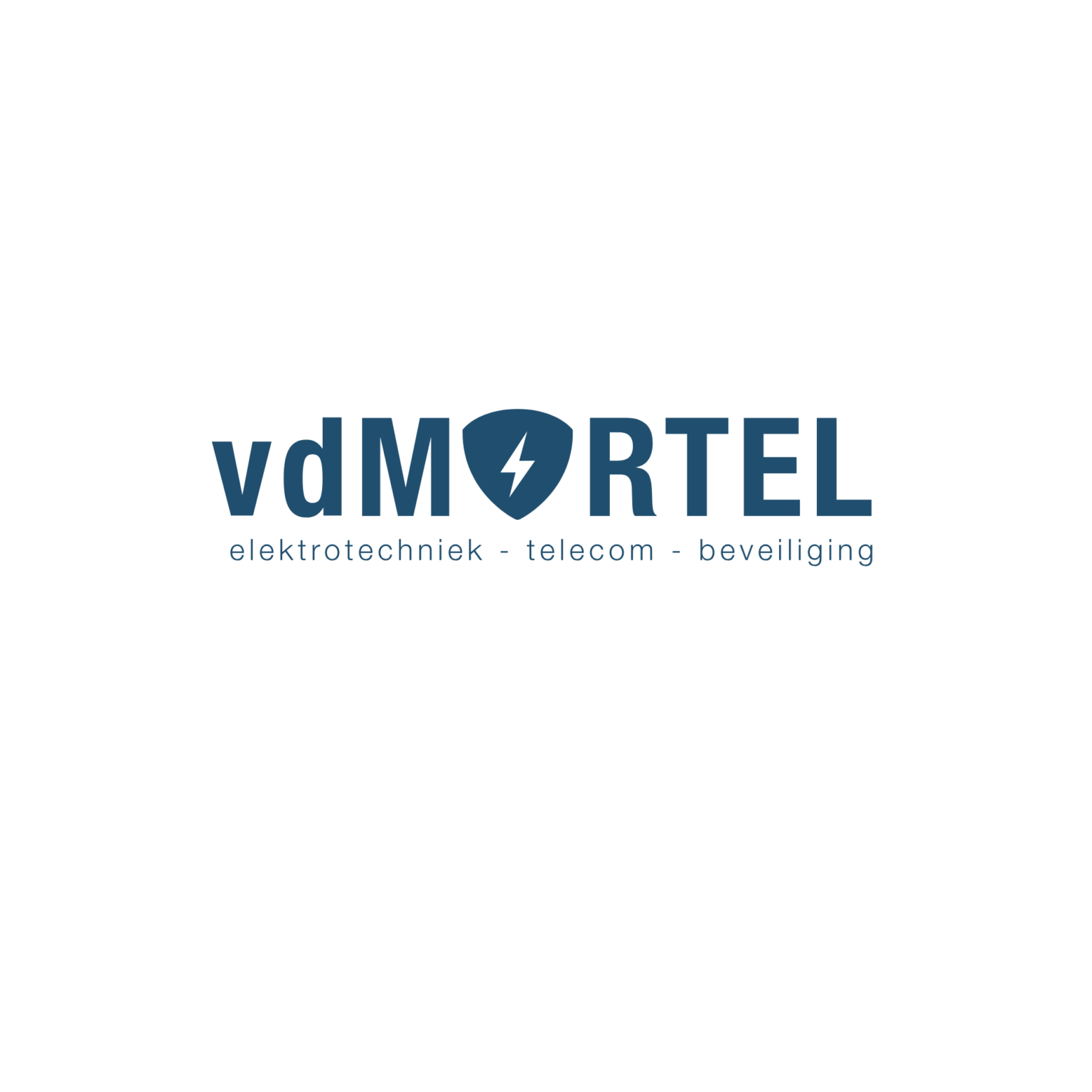 VDMortel