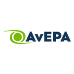 Logo AvEPA