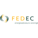 Logo FedEC
